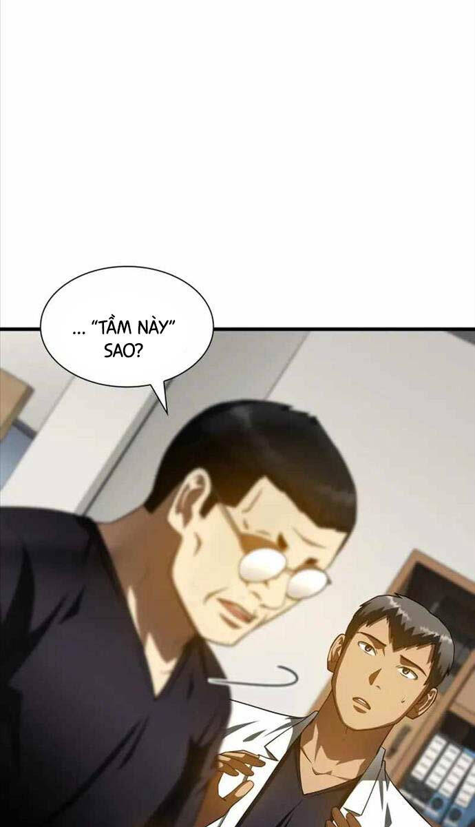 Bác Sĩ Hoàn Hảo: Chương 90