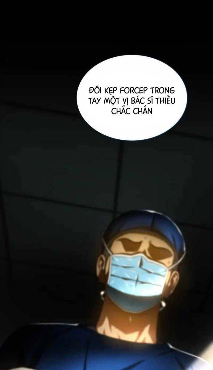 Bác Sĩ Hoàn Hảo: Chương 90