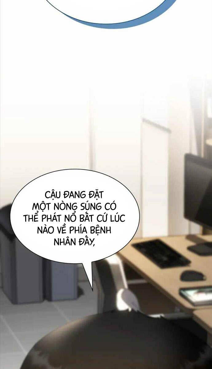Bác Sĩ Hoàn Hảo: Chương 90