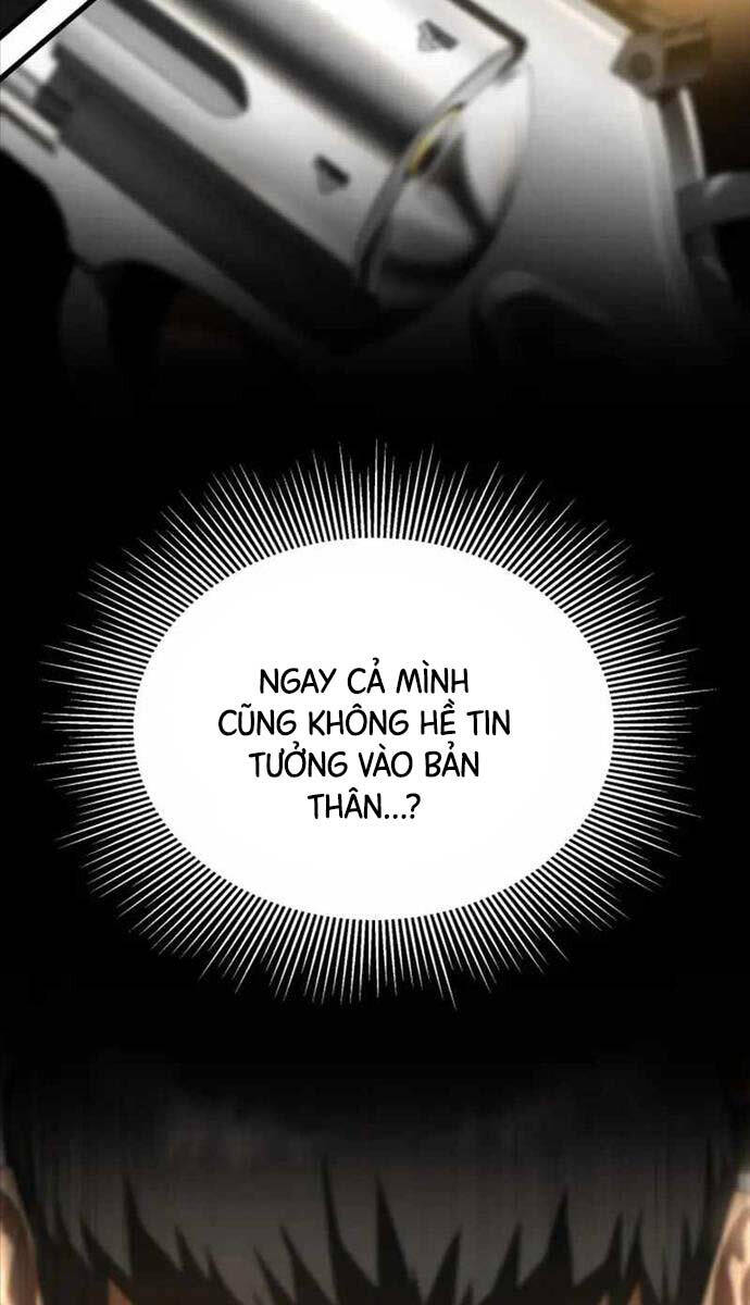 Bác Sĩ Hoàn Hảo: Chương 90