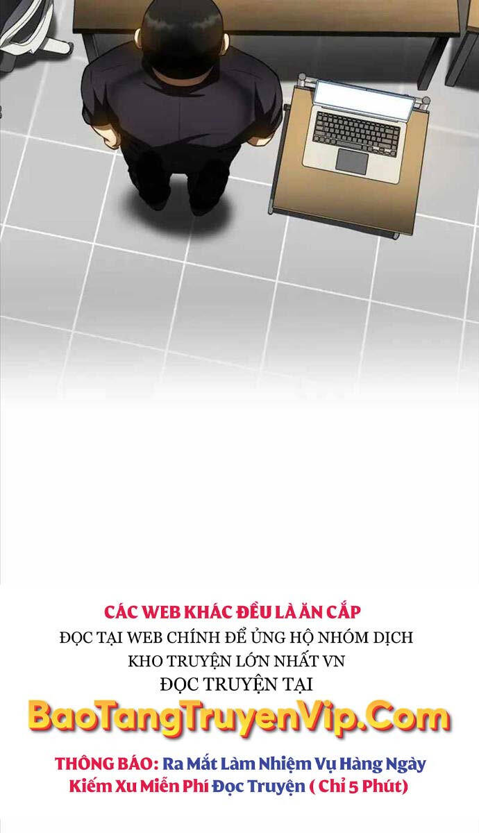 Bác Sĩ Hoàn Hảo: Chương 90
