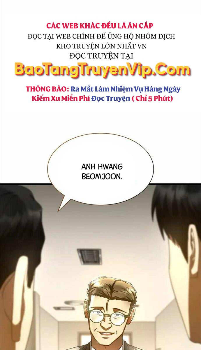 Bác Sĩ Hoàn Hảo: Chương 90
