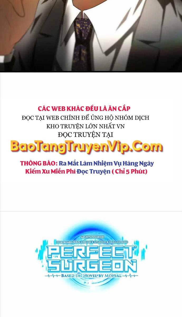 Bác Sĩ Hoàn Hảo: Chương 90