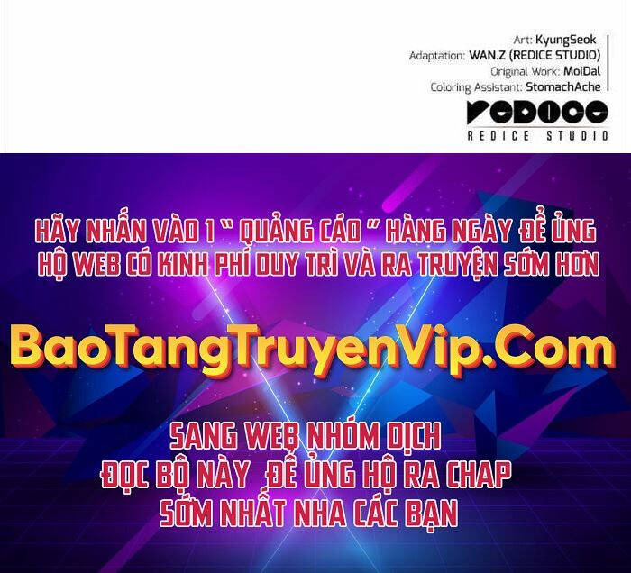 Bác Sĩ Hoàn Hảo: Chương 90