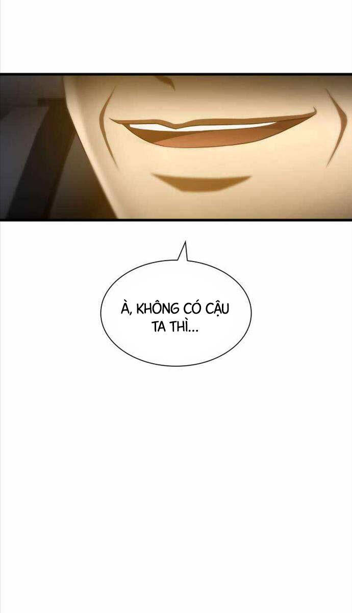 Bác Sĩ Hoàn Hảo: Chương 91