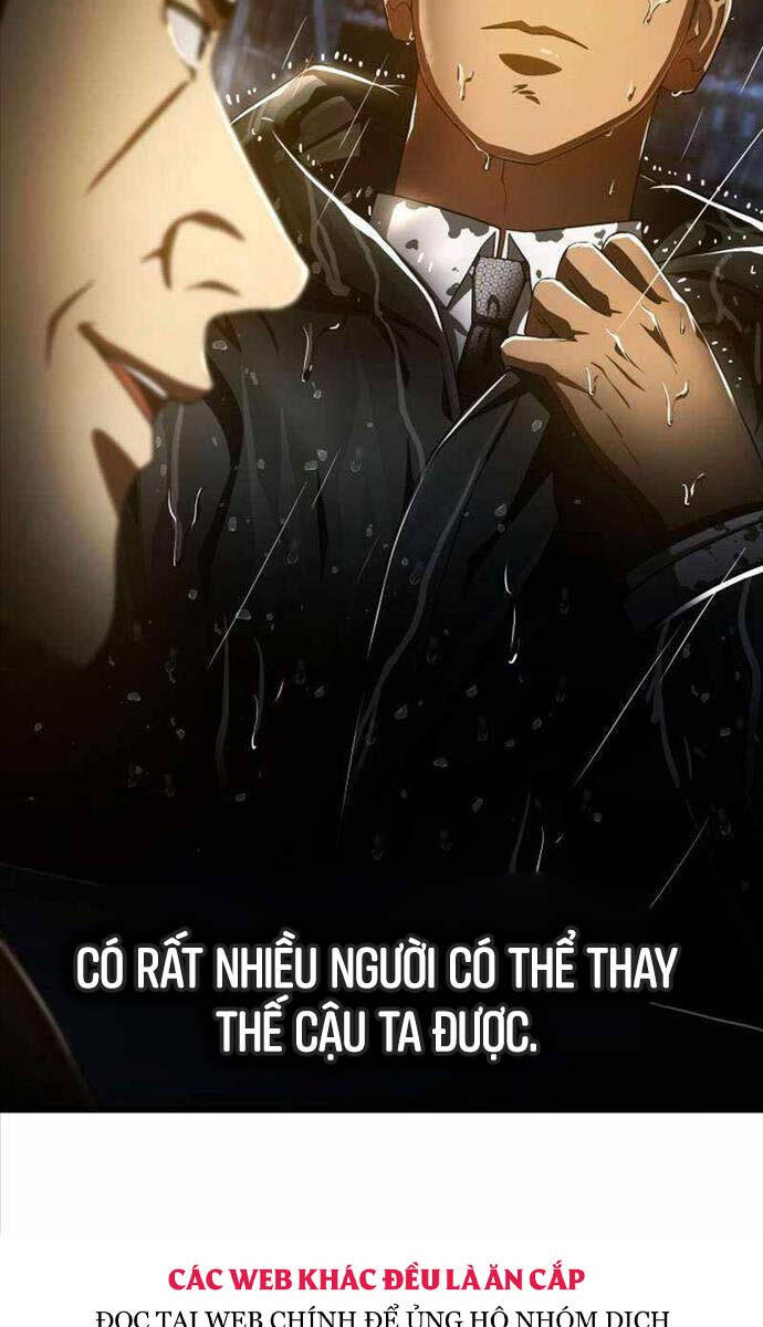 Bác Sĩ Hoàn Hảo: Chương 91