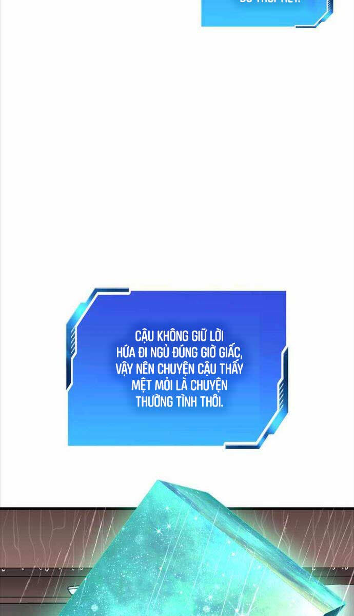 Bác Sĩ Hoàn Hảo: Chương 91