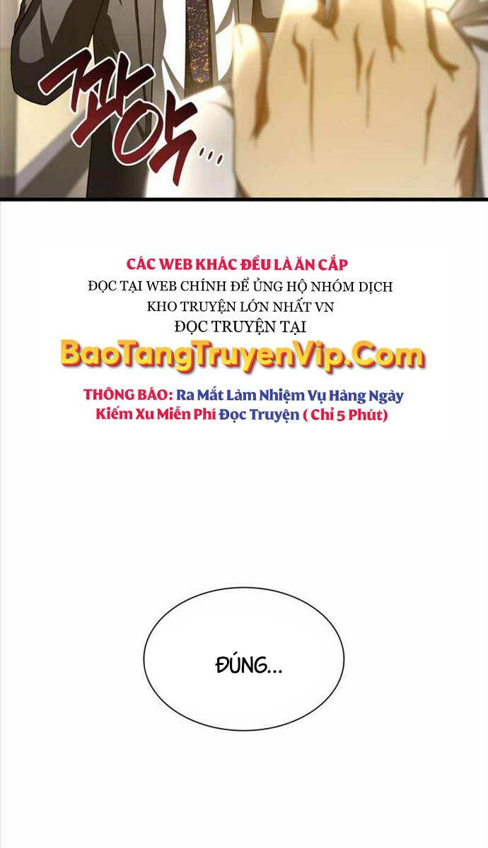 Bác Sĩ Hoàn Hảo: Chương 91