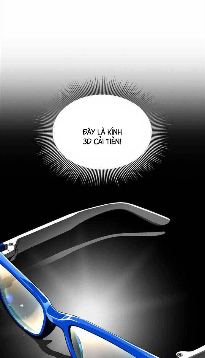 Bác Sĩ Hoàn Hảo: Chương 91