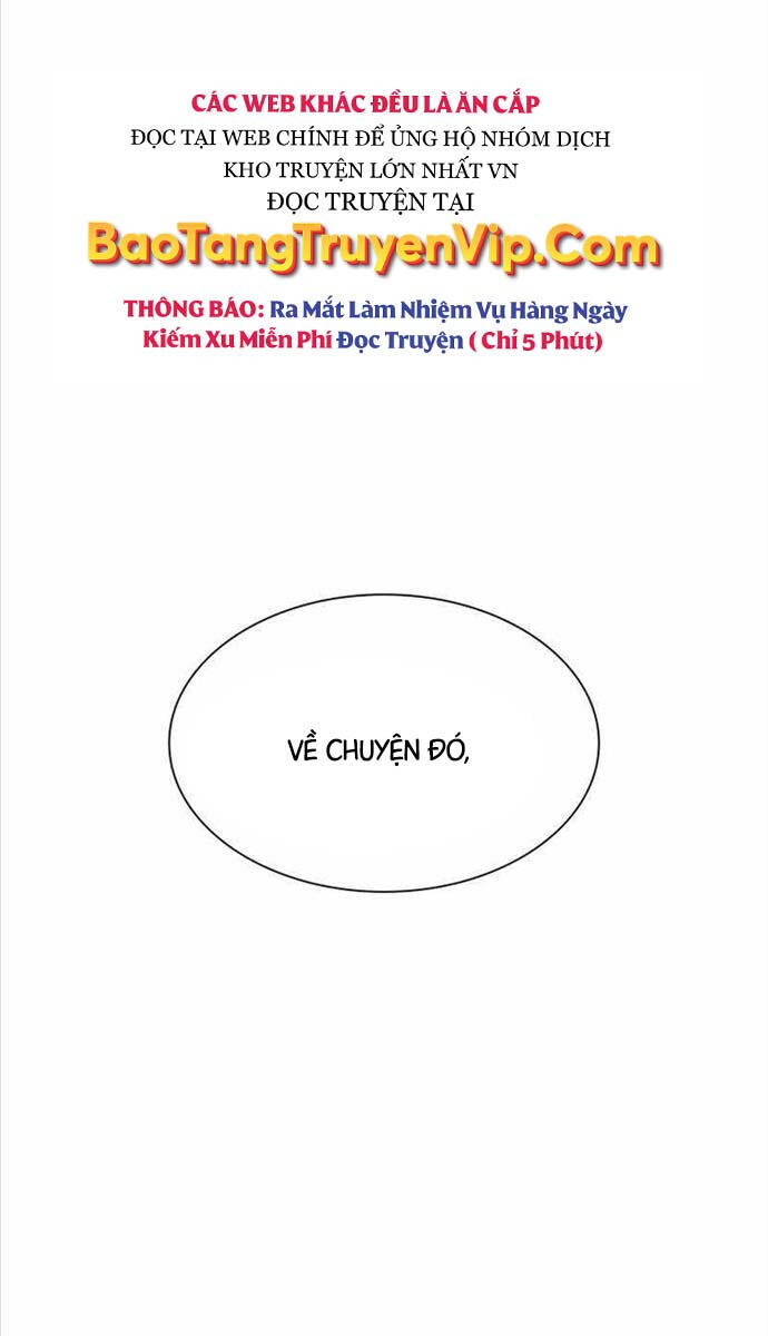 Bác Sĩ Hoàn Hảo: Chương 91