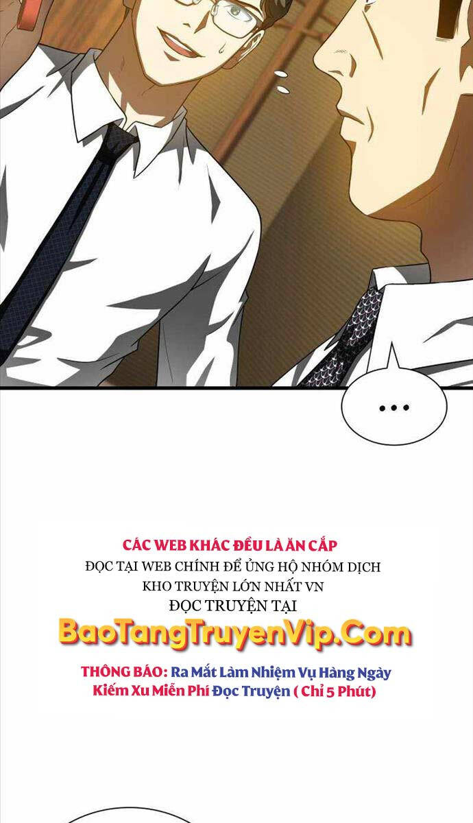 Bác Sĩ Hoàn Hảo: Chương 91