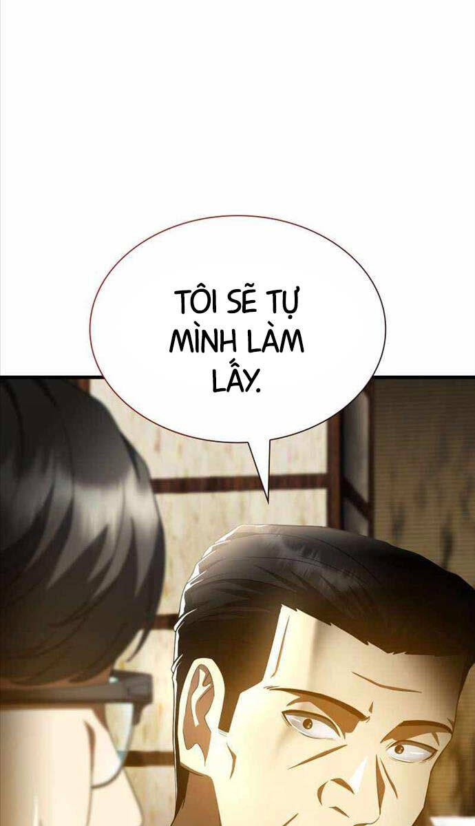 Bác Sĩ Hoàn Hảo: Chương 91