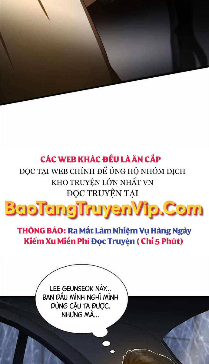 Bác Sĩ Hoàn Hảo: Chương 91
