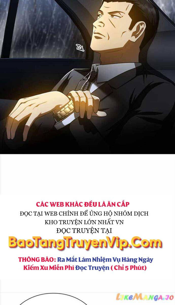 Bác Sĩ Hoàn Hảo: Chương 91