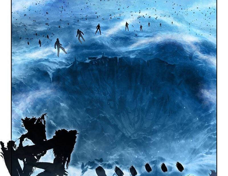 Đấu La Đại Lục 2: Chapter 488