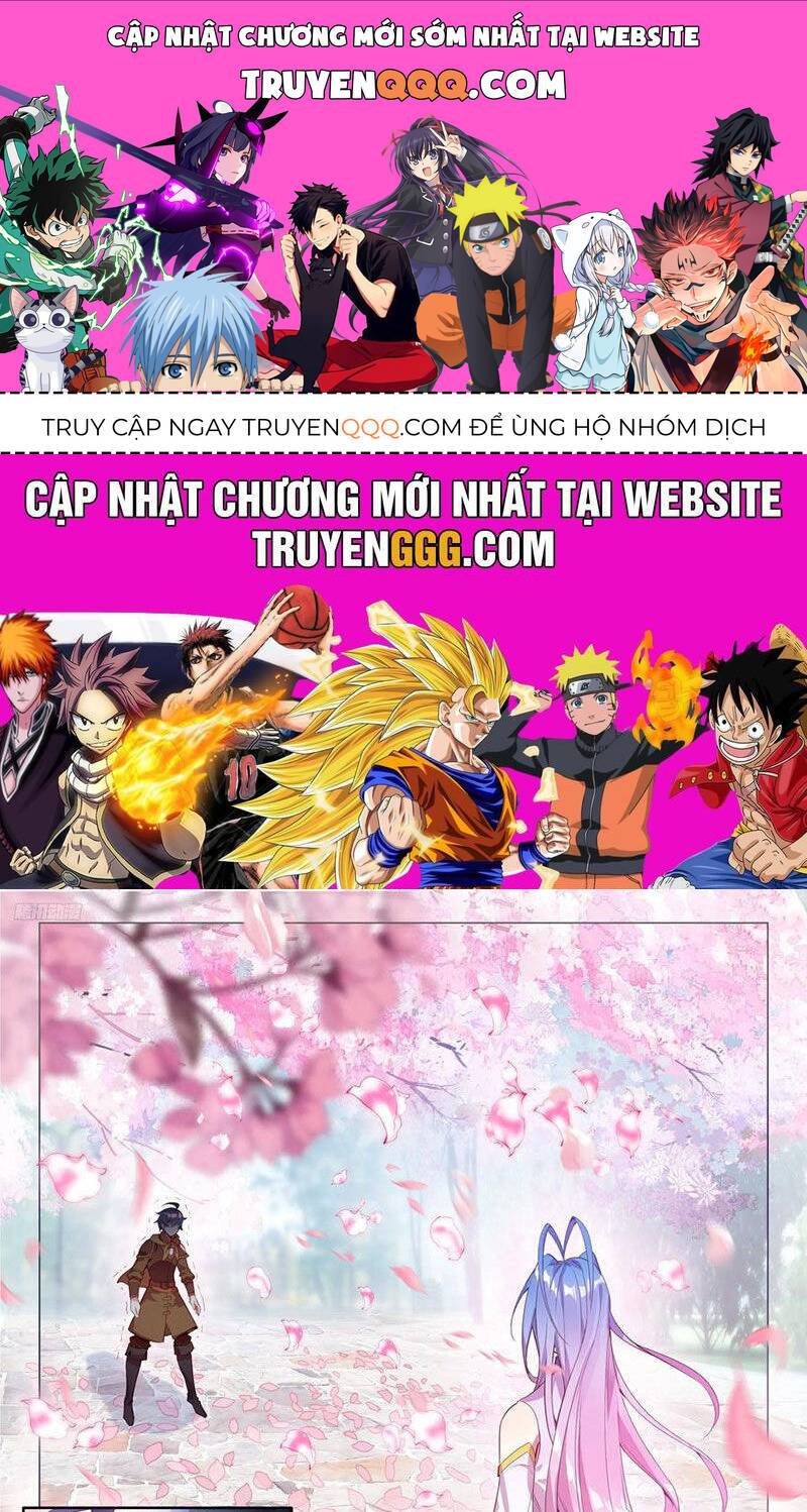 Đấu La Đại Lục 2: Chapter 490