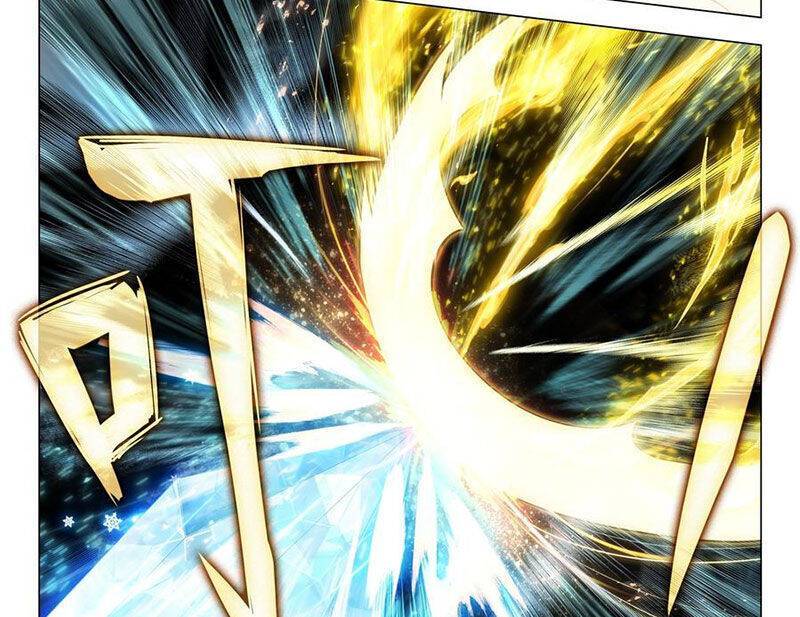 Đấu La Đại Lục 2: Chapter 490