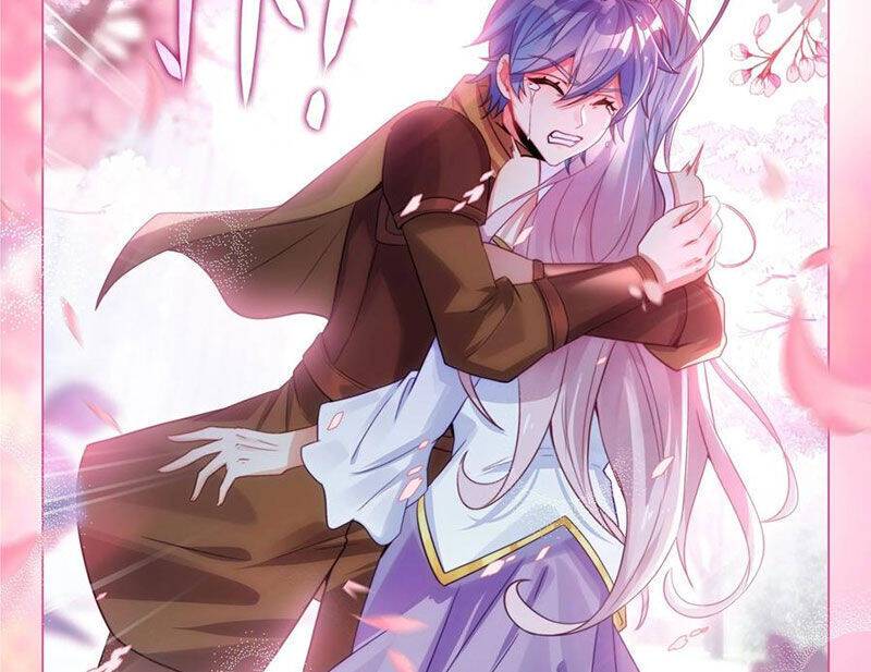 Đấu La Đại Lục 2: Chapter 490