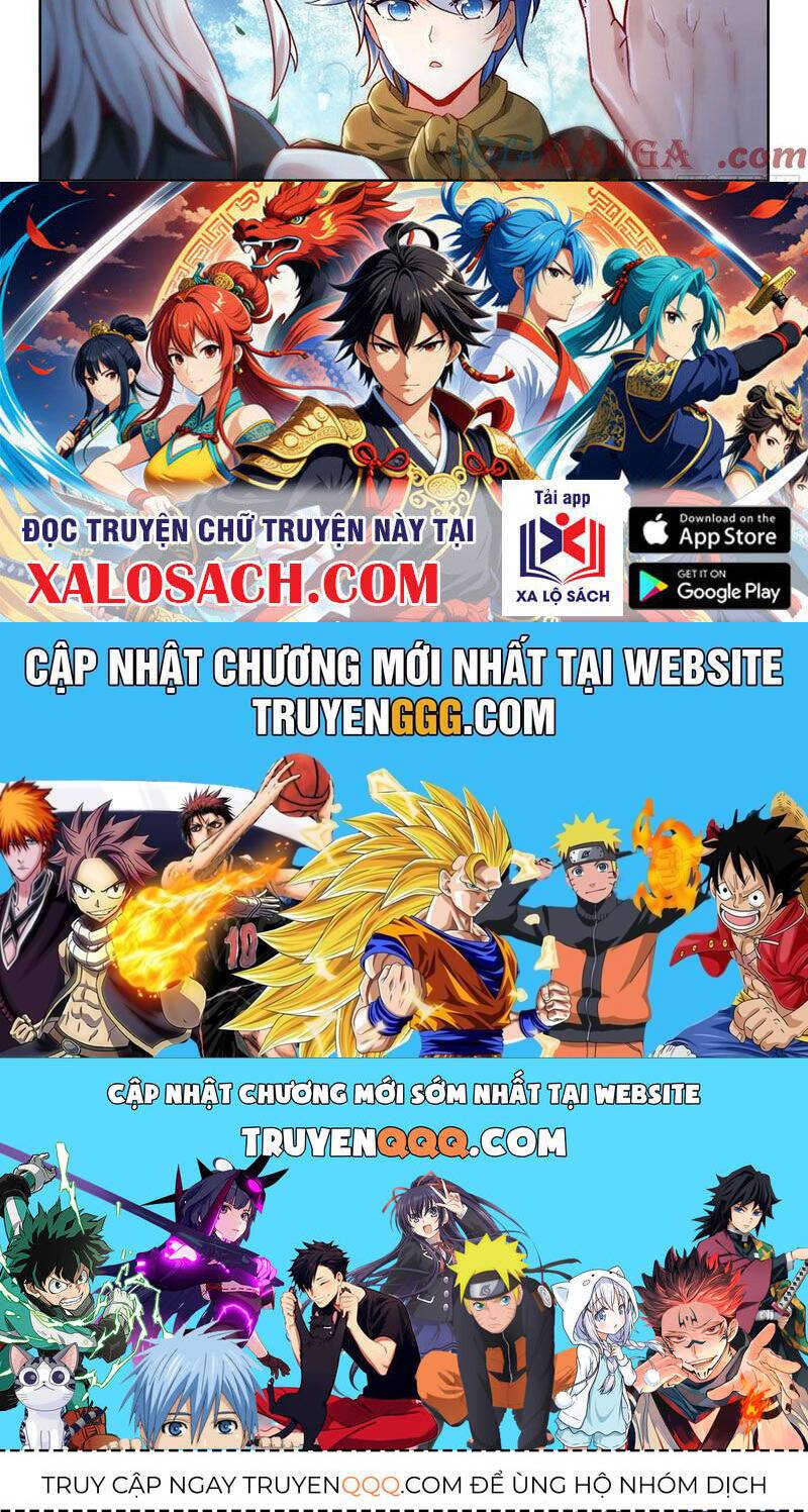Đấu La Đại Lục 2: Chapter 491