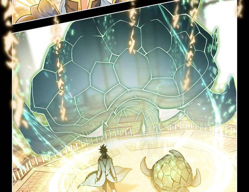 Đấu La Đại Lục 2: Chapter 496