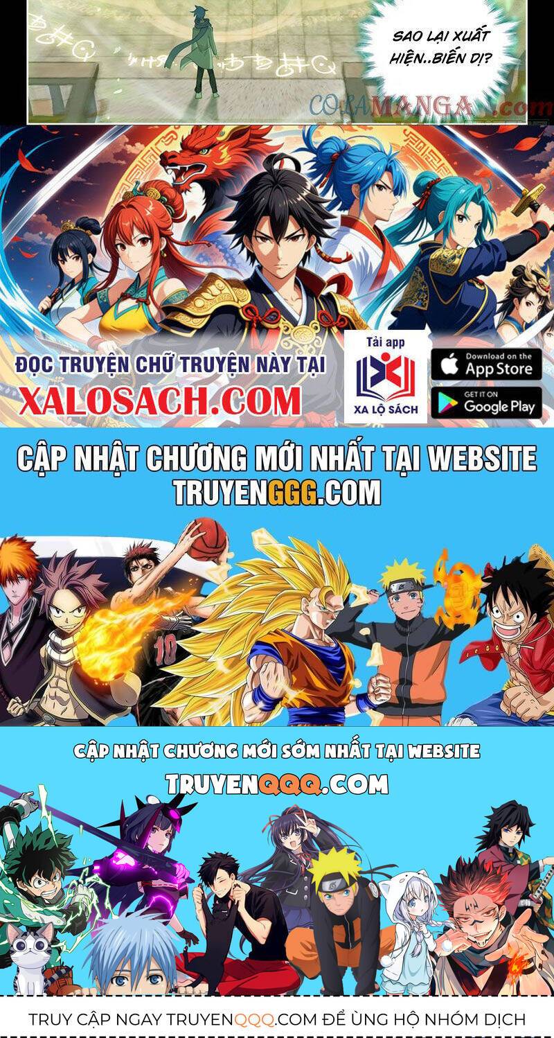 Đấu La Đại Lục 2: Chapter 496