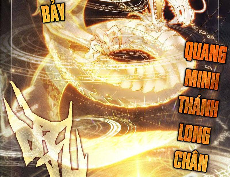 Đấu La Đại Lục 2: Chapter 496