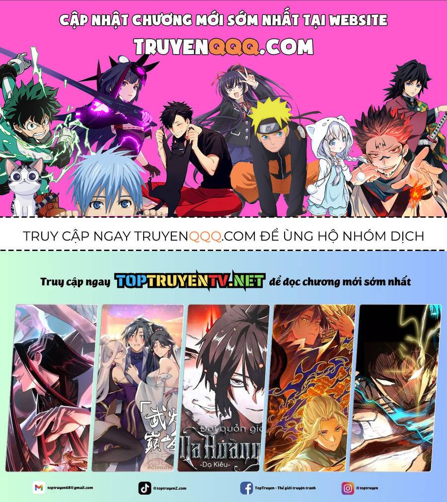 Đấu La Đại Lục 2: Chapter 515