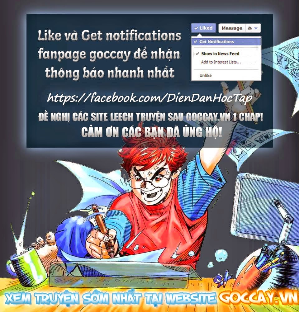 Đấu La Đại Lục 2: Chương 10