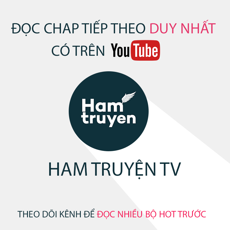 Đấu La Đại Lục 2: Chương 179