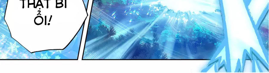 Đấu La Đại Lục 2: Chương 181