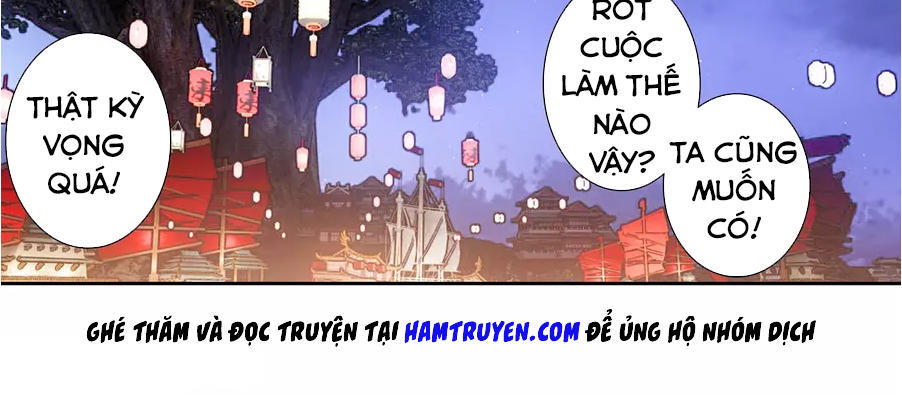 Đấu La Đại Lục 2: Chương 187