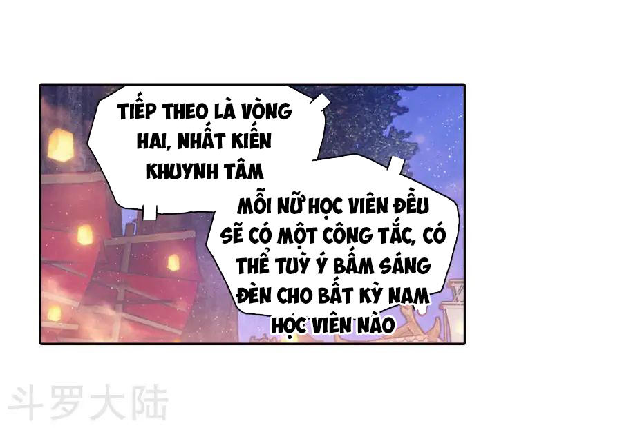 Đấu La Đại Lục 2: Chương 189