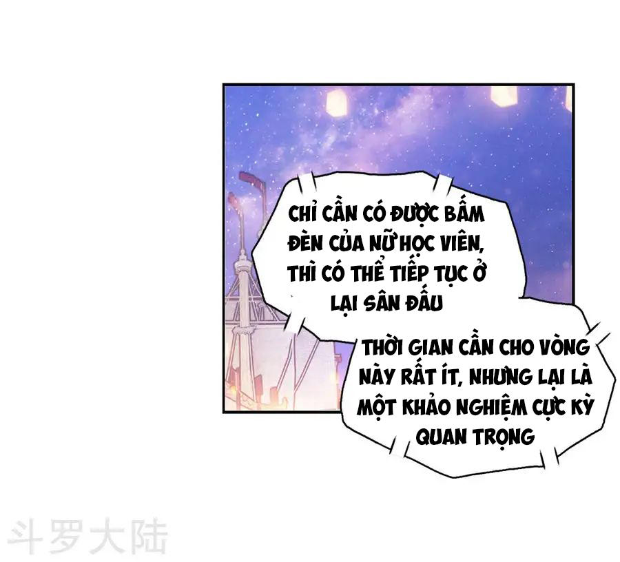 Đấu La Đại Lục 2: Chương 189