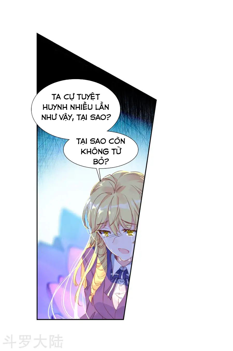 Đấu La Đại Lục 2: Chương 191