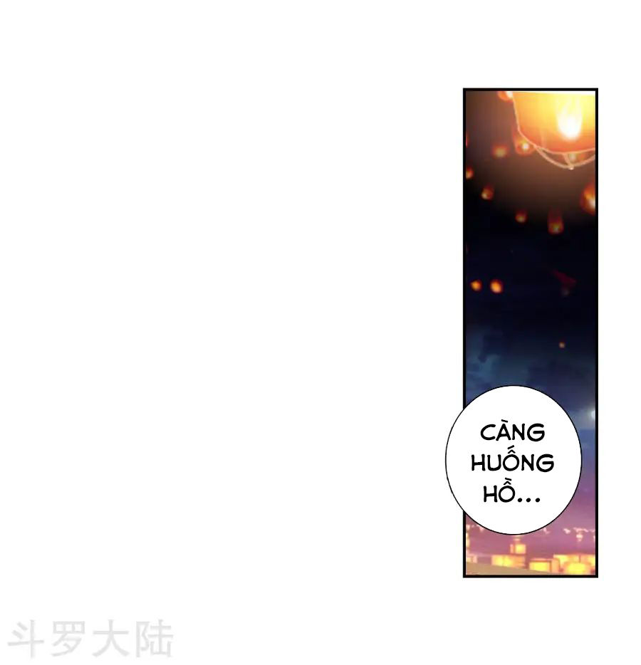 Đấu La Đại Lục 2: Chương 193