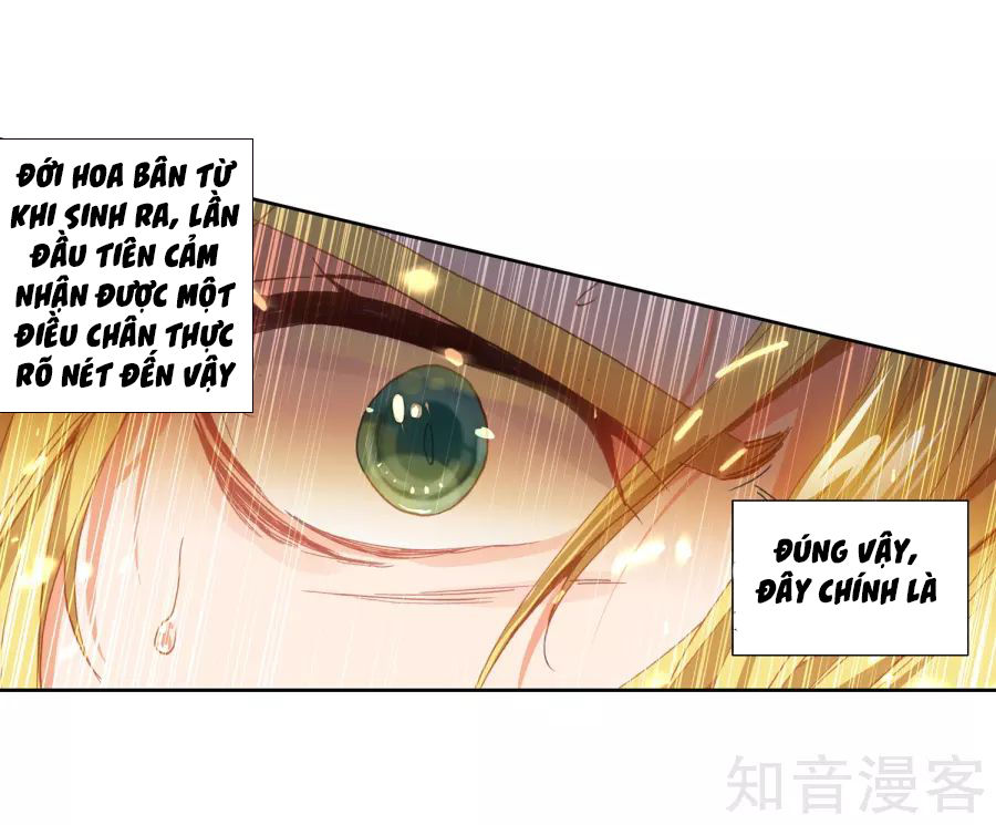 Đấu La Đại Lục 2: Chương 197