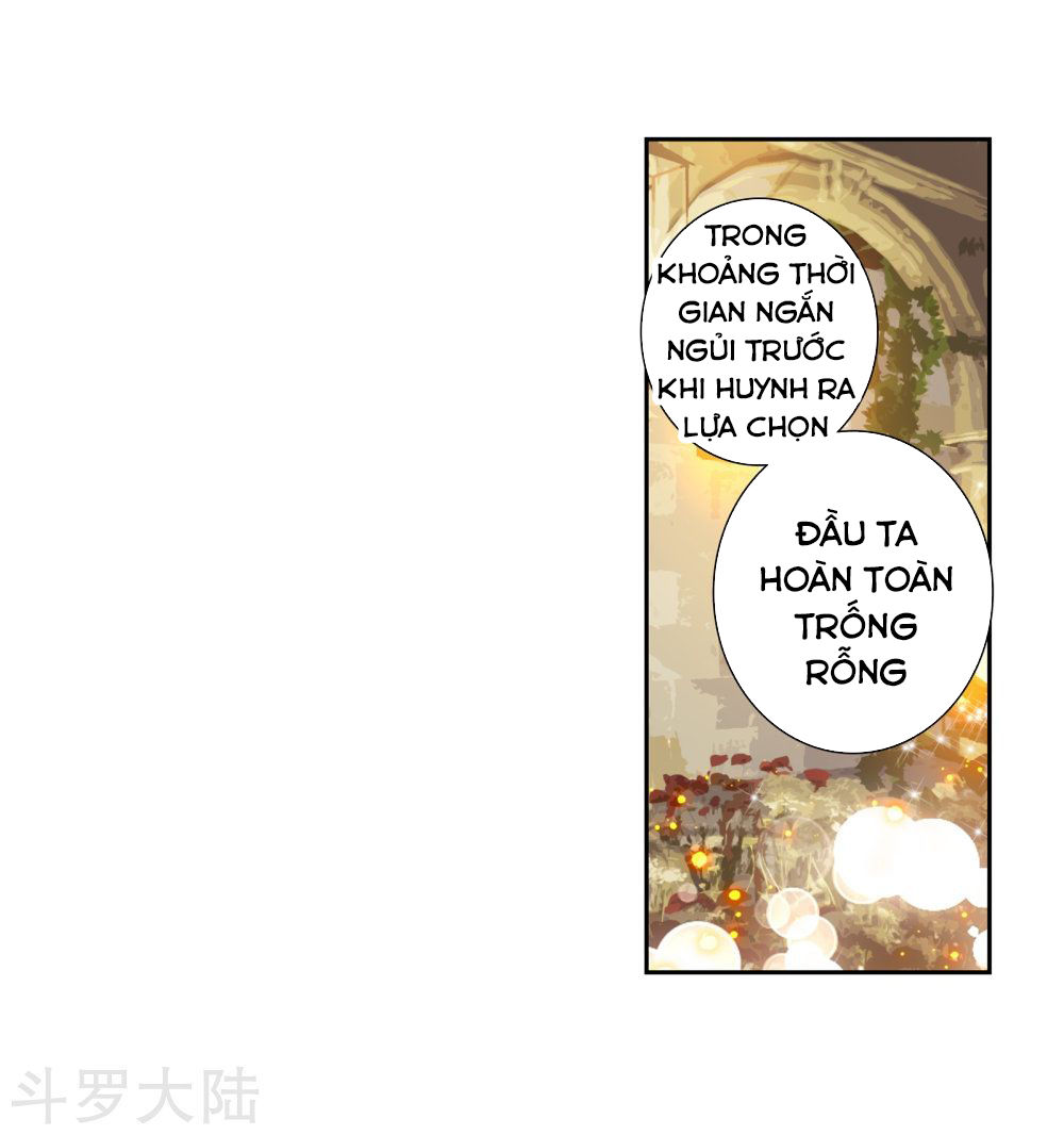Đấu La Đại Lục 2: Chương 200