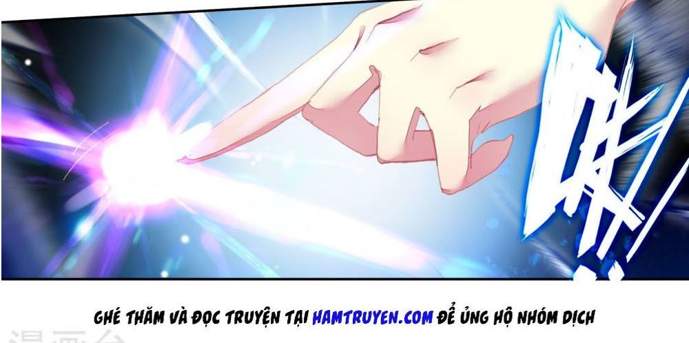 Đấu La Đại Lục 2: Chương 218