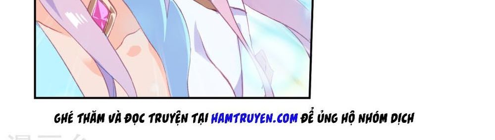 Đấu La Đại Lục 2: Chương 218
