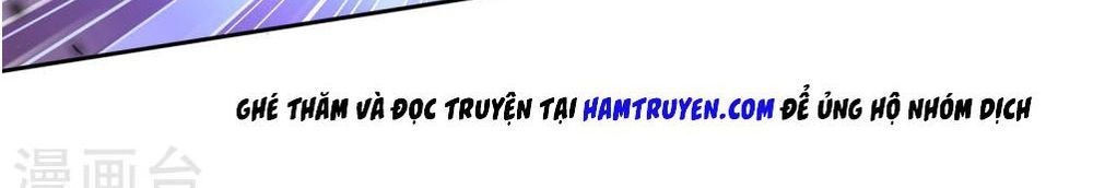 Đấu La Đại Lục 2: Chương 218