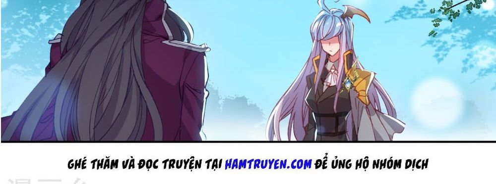Đấu La Đại Lục 2: Chương 218