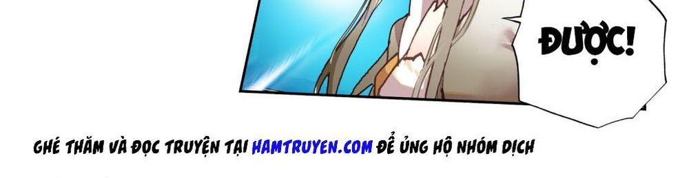 Đấu La Đại Lục 2: Chương 218