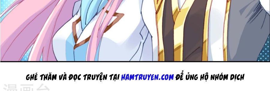 Đấu La Đại Lục 2: Chương 219.5