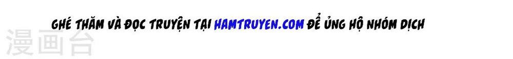Đấu La Đại Lục 2: Chương 221