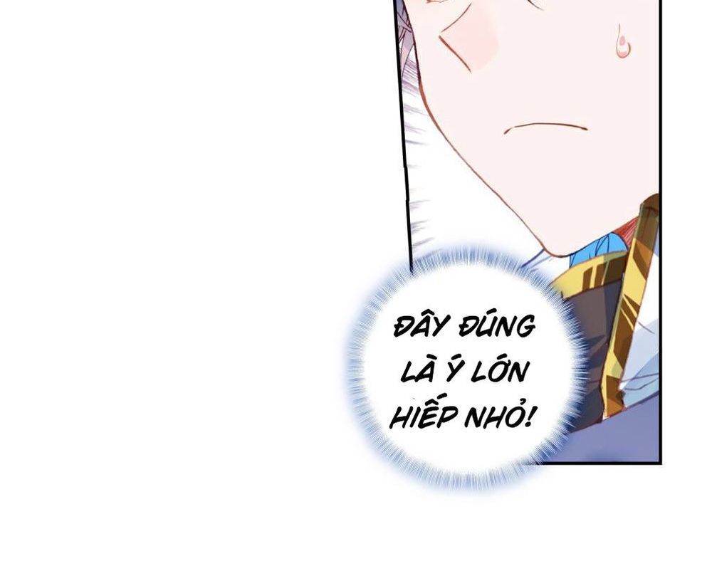 Đấu La Đại Lục 2: Chương 221