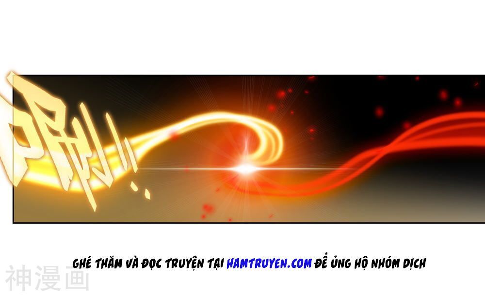 Đấu La Đại Lục 2: Chương 226.5