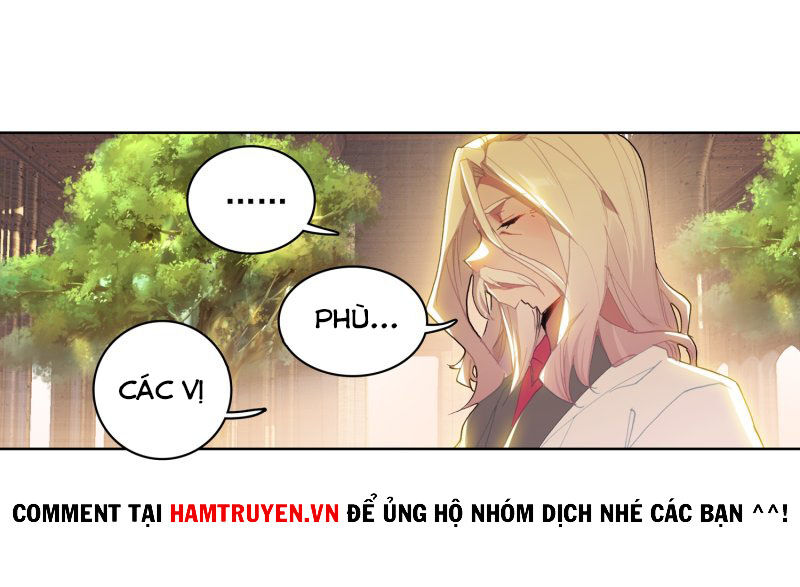 Đấu La Đại Lục 2: Chương 239.5