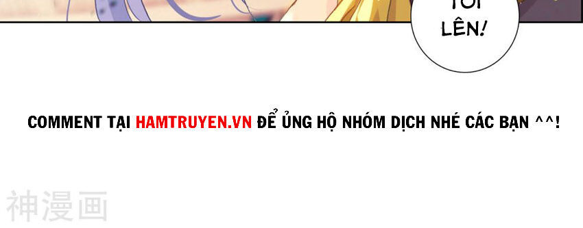 Đấu La Đại Lục 2: Chương 246.5