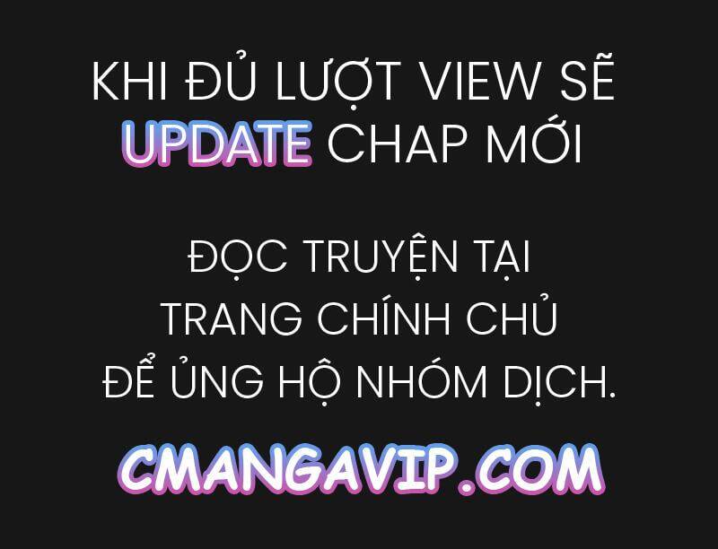 Đấu La Đại Lục 2: Chương 343