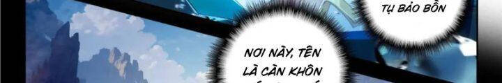 Đấu La Đại Lục 2: Chương 392